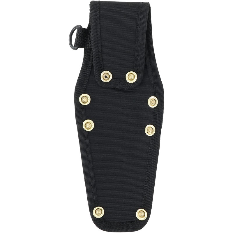 Takagi Tool Case, 2 Tiers