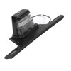 PerfecTech LED License Plate Light Waterproof 12V DC License Tag