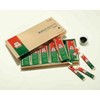 정관장 홍삼진고 데일리스틱 2박스 (60포) Jung Kwan Jang Red Ginseng