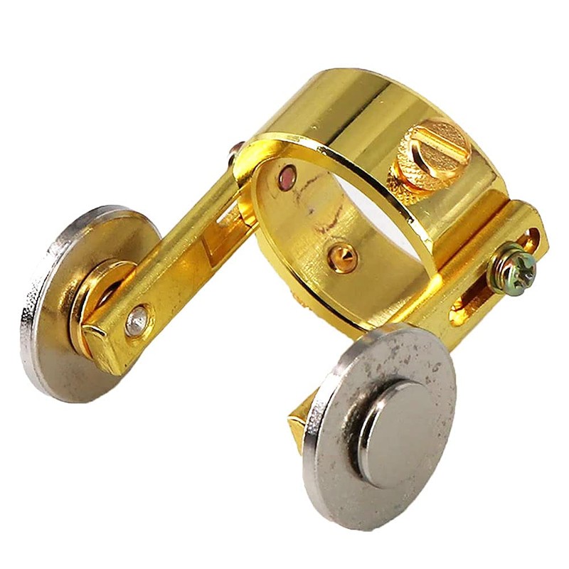 Tektall P-80 Plasma Cutter Roller Guide Wheel Spacer Circle Compass