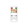 Remote Control Used for LENOMA Brand 9in,12in and 16in 2/3/4/5/6/7/8