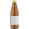 Achillea, Succo di limone bio, 330ml