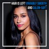 Tresemme Smooth Silky With Moroccan Argan Oil Shampoo