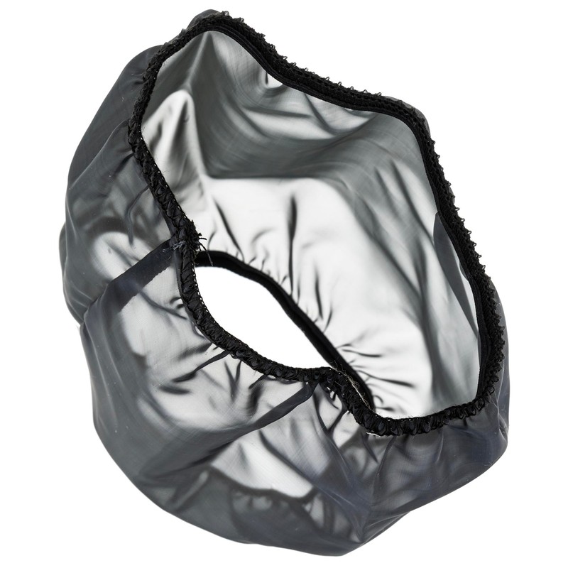 Mesh Air Intake Pre-Filter Cover Small 12cm X 15cm Dirt