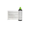 GUBOSA GB-250 Car Body Cutter Quick Cut (Fast Cut 2