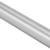 Shower Extension Tube Stainless Steel Handheld Shower Head Extender for