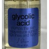 NATRAVE Glycolic Acid 30ML