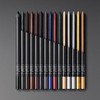 NARS 갤러리아 나스 하이 피그먼트 롱웨어 아이라이너 GALLERIA NAS High