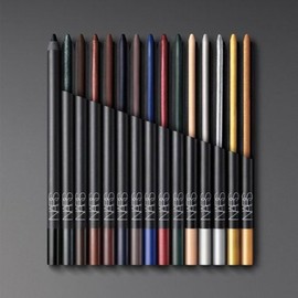 NARS 갤러리아 나스 하이 피그먼트 롱웨어 아이라이너 GALLERIA NAS High Pigment Longwear Eyeliner