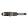 RedCap 197mm Final Output Drive Shaft for 150cc 125cc GY6