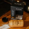 Totex Hair Styling Texturising Matte Powder Wax 20g & Wide