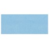 베클 초극세사 다용도 스포츠타월, 스카이블루, 1개 VECLE Ultra-Soft Multipurpose Sports