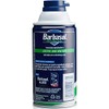Barbasol Crema de Afeitar Espesa y Rica con Aloe Calmante