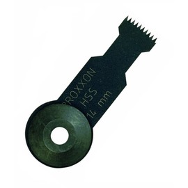 Proxxon 28898 HSS immersion saw blade for OZI/E