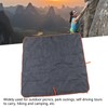 Extra Large Picnic Blanket Foldable Washable Portable Reusable Outdoor Picnic