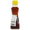 Kadoya 100% Pure Sesame Oil 5.5oz