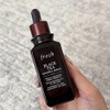 Fresh Black Tea Renewal Serum 50ml NEW / 프레쉬 블랙티