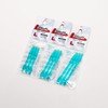 L-style shaft L-Shaft LOCK Slim Emerald 3.00