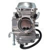 WFLNHB New Carburetor for Arctic Cat Bearcat 454 1996 1997