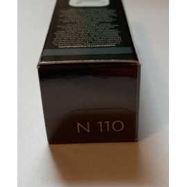 Cover FX Cover Click Cream Foundation N110 5.5g 0.2 Oz