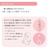 Shiseido Professional Sublimic Airflow Refining Fluid, 4.2 fl oz (125