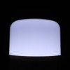 Outdoor LED 5000lm Camping Light USB Charging Portable Hook Hanging