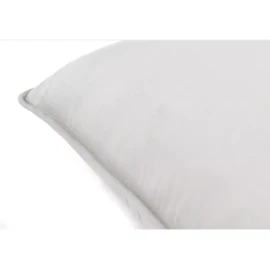 Vianney 2 Fundas Basic King Size Vianney Varios Colores