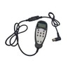 AMPSTOE Emomo 8 Pin Massage Remote Control Handset NHX03 Compatible