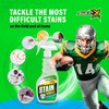 Sweat X Extreme Stain Remover – Multi-Purpose Nontoxic Stain Spray