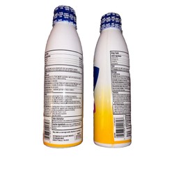 STUDIO SELECTION 2 Kids SPF 50 Studio Selection 5.5 Oz Spray Sunscreen 80 Min Water Resistance