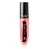 Victoria's Secret Lip Get Glossed Peek A Boo