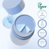 Dr. Althea Pore Refresh Grinding Cleansing Balm 50ml