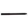 Invisible Selfie Stick with Screw Bar Portable Extendable Selfie Stick