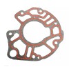 TJS .For GM 6l80 6l90 trans Pump to stator Gasket