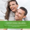 Bodygenix Indole-3 Carbinol 200mg Vegan Capsules Hormonal Balance Immune System