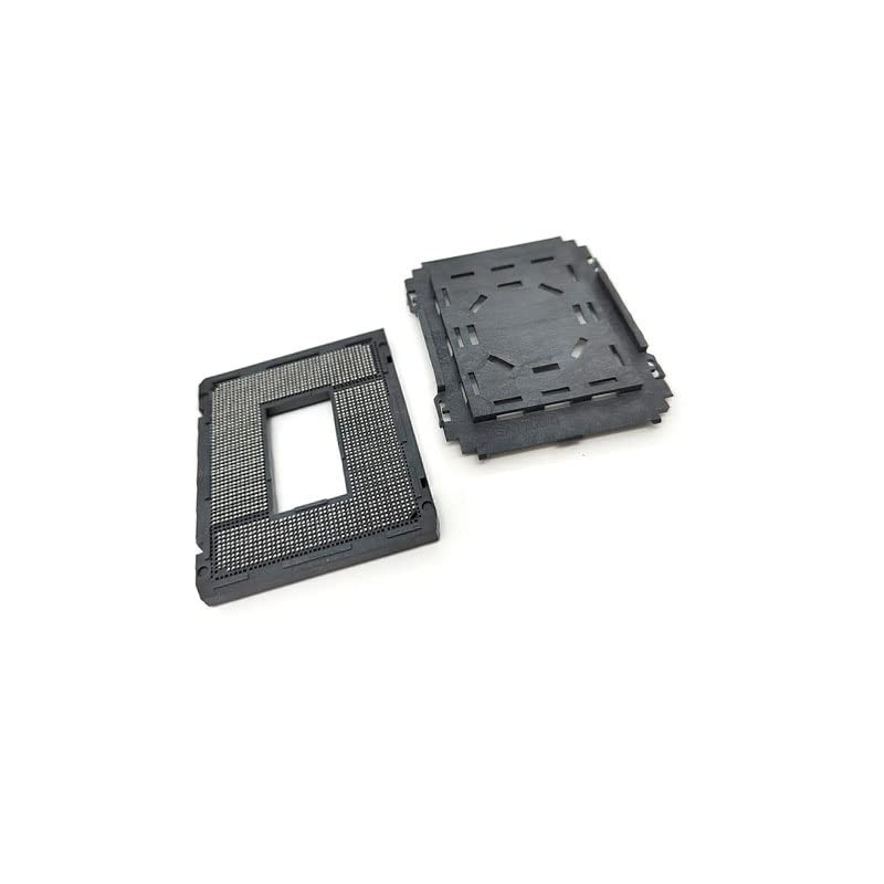 YEGAFE for LGA1700 LGA 1700-0 i3/i5/i7/i9 Xeon CPU PC mainboard