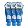 Senka 센카 퍼펙트 휩 페이셜 워시 클렌징폼 120ml(신형) 3개 /JJ몰