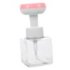 NOLITOY Pcs Hand Soap Foam Dispenser Pump Foaming Soap Dispenser