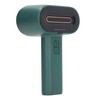 Fabric Shaver Multifunction Efficient 2 in 1 USB Rechargeable Lint