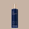 Dr. G Black Snail Emulsion 150mL / 닥터지 블랙 스네일 에멀전 150mL