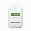 Biotone Nutri Naturals Massage Creme Gallon