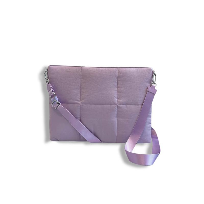 Iris Large Electronics Bag Protective Laptop Case Carrier (#24250) By