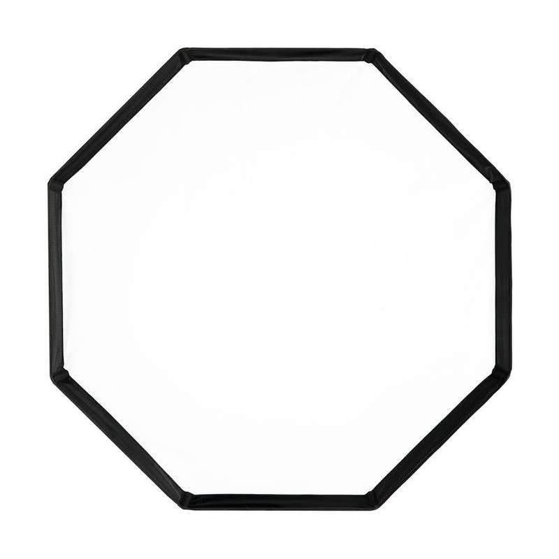 Profoto OCF Compact and Lightweight 3-Feet Softbox Octa for Profoto