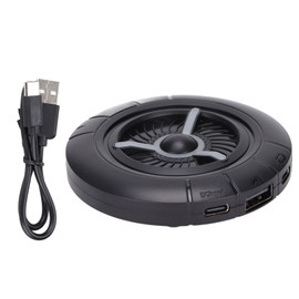 Keyboard Mouse Converter Adapter Sensitive USB Mouse Keyboard Adapter for Switch