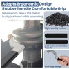 T114W Spanner Wrench Set for Coilover & Shock Absorber Heavy