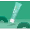 Thinksport Kids Safe Sunscreen SPF 50+ (3 ounce) (2 pack)