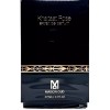 MAISON OUD KHALTAAT ROSE EXTRAIT DE PARFUM SPRAY UNISEX 2.5