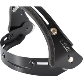 JAMTECH JAPAN 72JAM Aluminum Convenient Base (Black) JAC-05