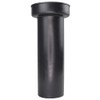 Extension Kit Connection Fitting for Wall Toilet DN 90
