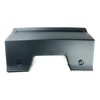 2010-2013 Range Rover Sport Rear Bumper Towing Eye Cover